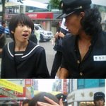 인피니트<b>성종</b>의과거