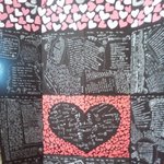 ★★★대전)사진有  크리스마스낮12시 플래시몹 모일사람!!!!!...