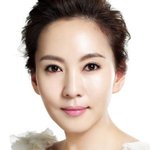 여드름 많은사람 <b>클릭</b>@@ 우린 억울하다!!!!!!!!
