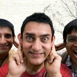 [대팅] 100억보다 소중한 친구!! 넌 이런 친구있어??