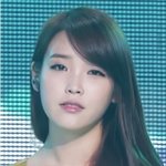 ★★★먹을거다먹고!살일주일에-5kg뺴는법이알고싶다면클릭해봐!★★★