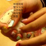 ★★★울햄스터 배값 300원물어줘야함★★★(동영상,사진첨부^^)