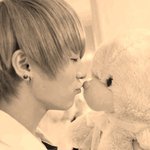 ★★★★★인형이 부러울때★★★★★