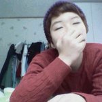 사진有)나 <b>울산</b>호계인데 놀사람읎낭