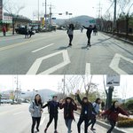 　　　사진多 ★공부꼴등 체육1등★<b>순박</b>그녀들★