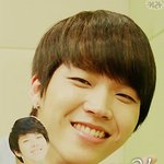 바나랑인슾분들...ㅠ