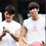 ☆◆◆◆(동영상有)◆◆◆☆패딩10개랑 같은중ㅋ 우린 길가면서 '주문'춘다...