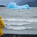 요즘 <b>노스</b>패딩너무 흔하지 않냐?패딩하나 추천해줌(사진有)