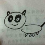 뭐가 더 개같나요?