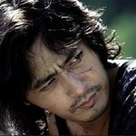 영화제목 많이 아시는 분이라면 영화퀴즈 도전!!!