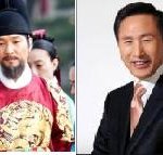 ★★뿌리깊은나무 vs 한미fta★★ 길어도 읽어봐 주세요,ㅋㅋ 궁금해요...