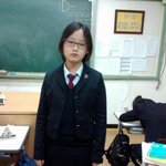 스압有)★★★★우리도 훈녀만든다ㅡㅡ★★★★