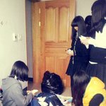 ★★★★★★(사진有) 천안ㅅㅅ...★★★★★★