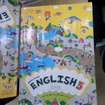 ★★★★★ 사진有) 졸리지않음?들어와봐 ★★★★★