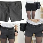 ''  바지샀는데 걸.레.가 왔네^^