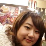 ★★제발 저희 친구좀 찾아주세요★★