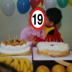 ★★★★★저벌써<b>시집</b>다갓어요★★★★★