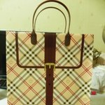 (사진有)♥엄마를 위한 4단계 생일선물♥