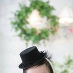 사랑스런 둘째 50일 사쥔이에욧~악플 금쥐!!!!
