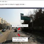 택시 무서워서 못타겠습니다. 이럴때 어떻게 해야하나요??? 도와주세요...