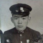 꽃미남이 되기 위한 것.