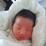 <b>준서</b>♥준호~