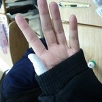 ●●●●●(사진有)풀이란걸 사본적잇는사람들어와봐●●●●●