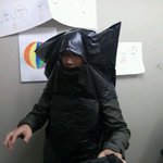 비가<b>올때</b>의 대처법ㅋㅋ