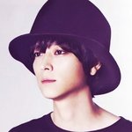 ☆★실수투성이 고딩알바생이에요★☆