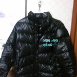 ★★★(사진有<b>재석</b>)옷 수선을 이런식으로 해도 되나요?★★★