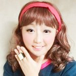 ★★★★<b>포토샵</b>의 위력ㅋㅋㅋㅋㅋㅋ★★★★