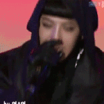 팬-픽!