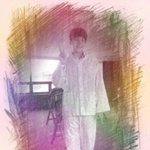 ★☆★+사진有) 단합쩌는우리반의 <b>미리</b>크리스마스★☆★