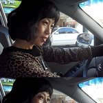 ★★미스코리아몸매+애기같은엄마♥와의 빵터지는 대화ㅋㅋㅋ(사진有,스압주의)★★