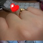 ♥♥♥♥(수정)나도 솔로탈출했어요 축하해주세요♥♥♥♥