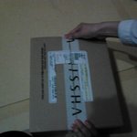 @@@@@@@@@(사진有)택배가 와서 보니,,,,,,,,,,,,...