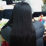 [사진有]★☆★☆★경북산 a+++돼지가 시그노펌을??!!!!!!...