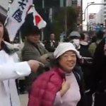대한민국에 사과하라는 일본!