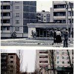 우리<b>집</b>인데 <b>이</b>정도면 잘사는겨 ㅋㅋㅋ?