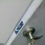 우 와 아아아아아아아ㅏ 23살 직장인의 신명나는 스토리