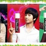 12월9일 달달한 엠블랙의 크리스마스캐롤등장!!