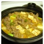 18금) ♥♥♥♥난 선생이고 넌 학생이야♥♥♥♥