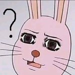 ★★★★나의 사랑하는 <b>병맛</b>친구 ㅋㅋ★★★★