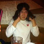 ★★★★★패션왕 <b>실사</b>판★★★★★(창주도플갱어)