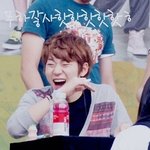 심심해서