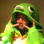 ★★ㅋㅋ공룡잠옷입고다니다가ㅋㅋ★★