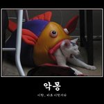 누구나 한번쯤 겪어본 <b>악몽</b>