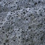 ※나만의 매력어필법-외모관리&amp;행동-