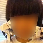 ★★★★★ 종이펌 후기 + 고데기없이 앞머리마는법 ★★★★★