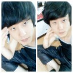 전화기 <b>알람</b>용 ㅠㅠ